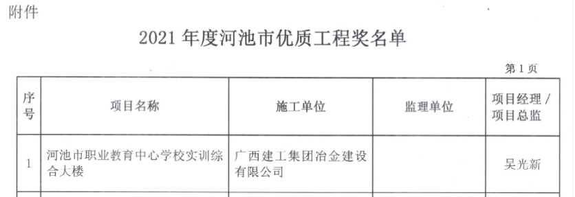 2024新澳门全年免费原料网