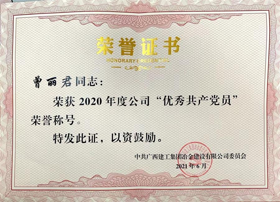 2024新澳门全年免费原料网