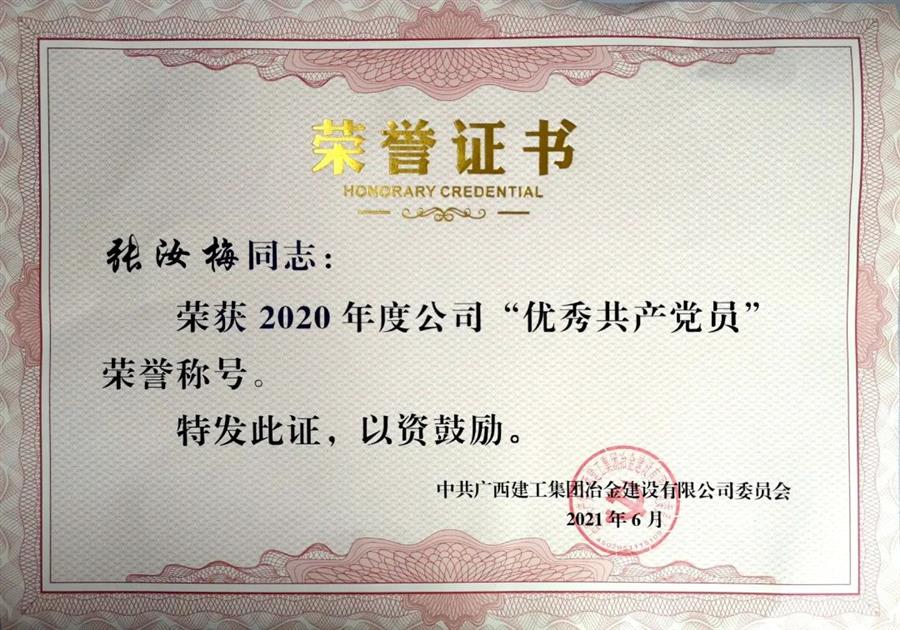 2024新澳门全年免费原料网