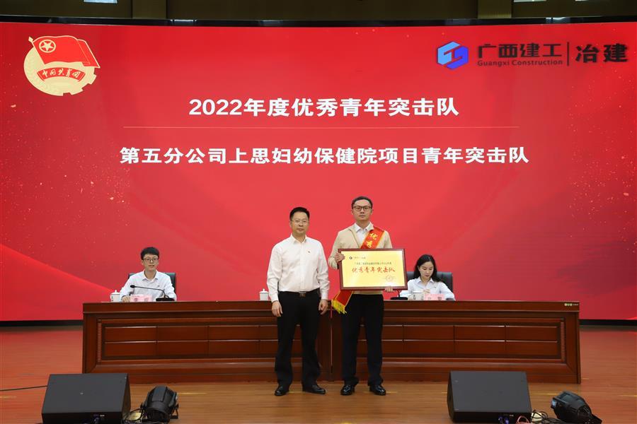 2024新澳门全年免费原料网