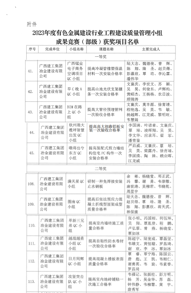 2024新澳门全年免费原料网