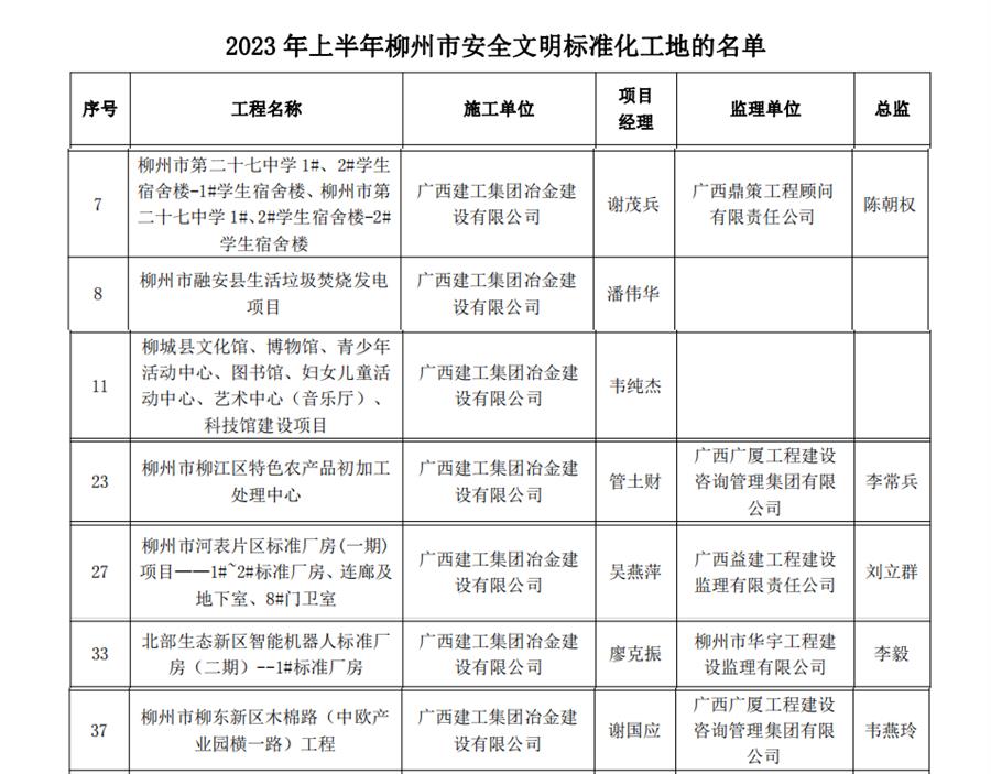 2024新澳门全年免费原料网