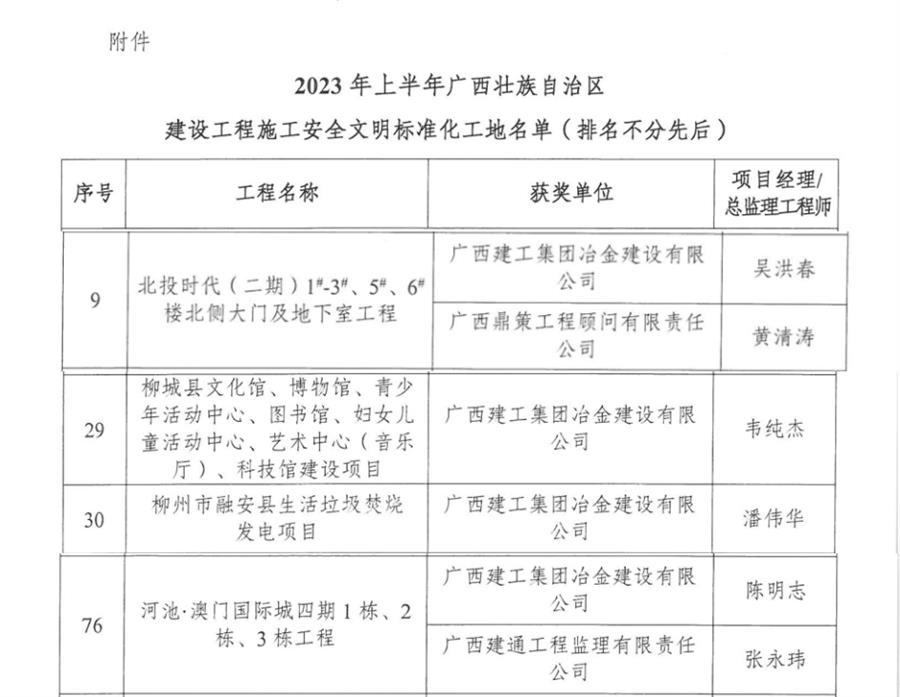 2024新澳门全年免费原料网