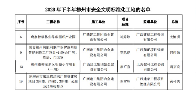 2024新澳门全年免费原料网