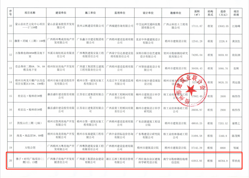 2024新澳门全年免费原料网