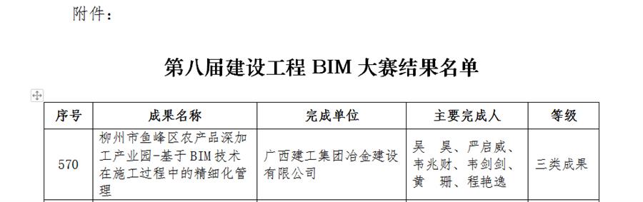 2024新澳门全年免费原料网