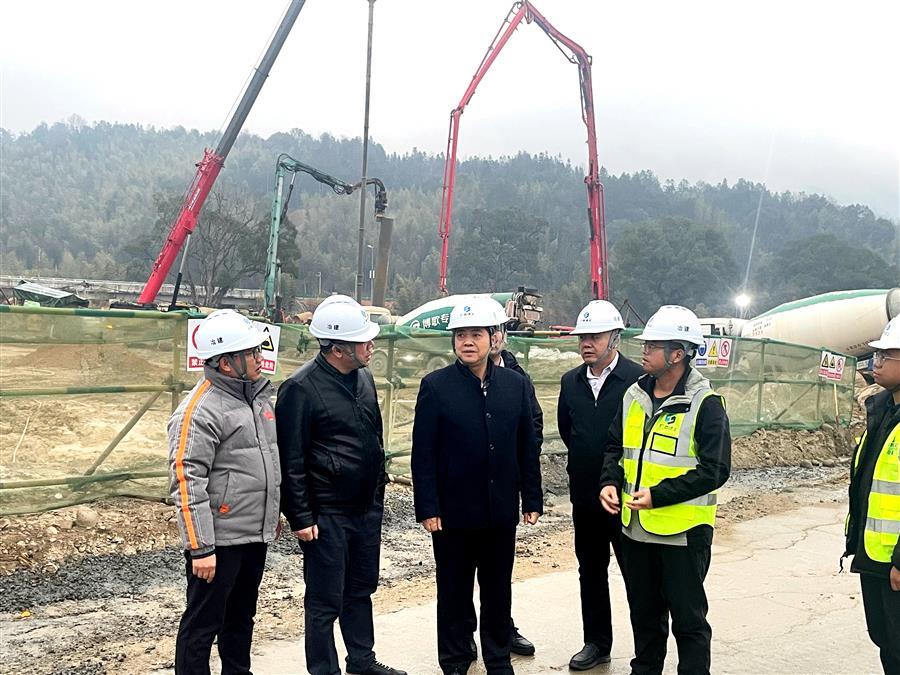2024新澳门全年免费原料网